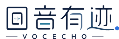 回音有迹 Vocecho